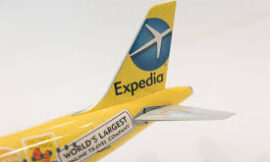 5 Ways to Contact Lufthansa Airline Customer Service Via Phone Number, Email and Chat Options: Complete Guide
