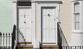 Expert Tips By Window and Door Supplier for Choosing Energy-Efficient Products