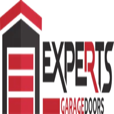 Read more about the article Designing the Perfect Garage Door: A Homeowner’s Guide to Style, Security, and Smart Choices