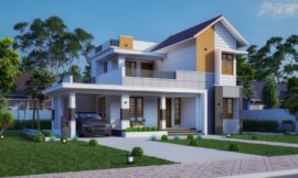 How To Buy Real Estate During Economic Downturns