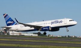 Can you get a 1-855-838-5873 refund from Jetblue??@Quick Refund Now!