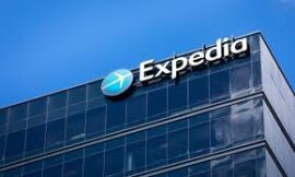 Ways to contact Expedia Support by Phone, Chat, and Email: Solve Problem