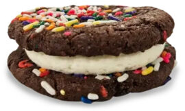 Corporate Appreciation Made Sweeter: Cookie Gifts for Teams and Clients