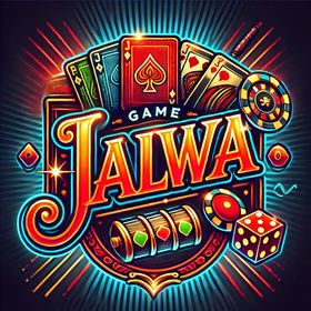 Read more about the article Jalwa Game: A Comprehensive Guide to the Ultimate Online Gaming Experience