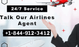 11 Ways to Reach Air Canada Customer Service by Phone, Chat, and Email: A Full Explained Guide