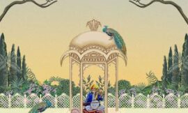 Indian Wedding Invitation Video Maker Online Free Without Watermark – Crafty Art’s Premium Experience at Zero Cost