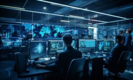 Cisco Security Certifications Explained: Which One Should You Choose?