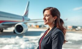 Need Help? Contact Breeze Airways Customer Service by Phone or Email +1-855-509-7208