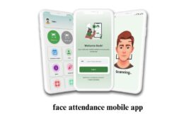 Revolutionizing Workplace Tracking: The Ultimate Guide to Face Attendance Mobile Apps