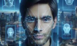 Face Recognition Systems: Industry-Wide Integration Overview