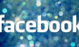 Is there anyway to contact Facebook about a hacked account? “Contact Facebook Hacked”