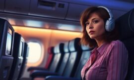How to Reach Breeze Airways Customer Service via Phone, Email & Chat +1-855-509-7208