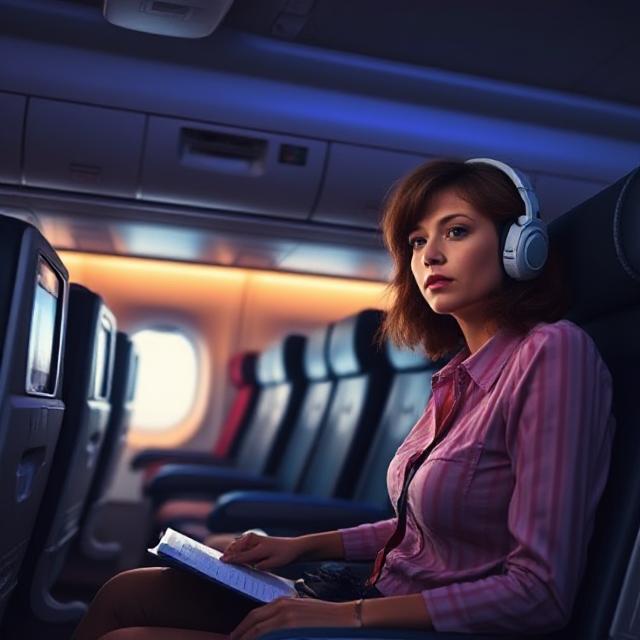 Read more about the article 11 Ways to Call Breeze Customer Service via Phone, Email, or Chat Options: Full Steps Guide
