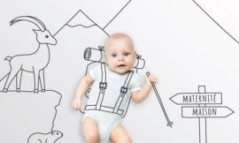 Pourquoi Choisir Dessine Moi Un Faire Part pour vos Boîtes à Dragées et Faire-Part de Naissance et Mariage
