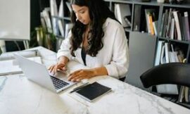 Best Free IQ Test: How to Find the Most Accurate and Insightful Assessment Online
