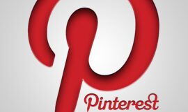 Pinterest Fresh Ideas: How to Use Them to Boost Engagement