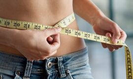 Slimming Drips vs. Traditional Weight Loss Methods: Pros and Cons