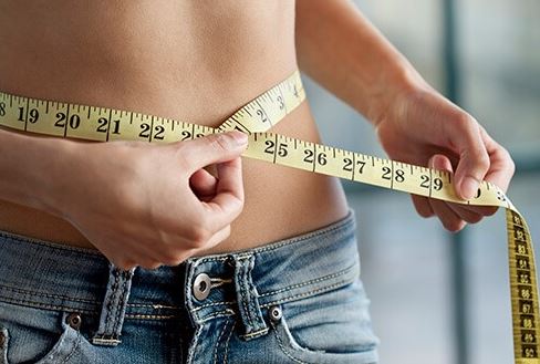 slimming drip price in pakistan​