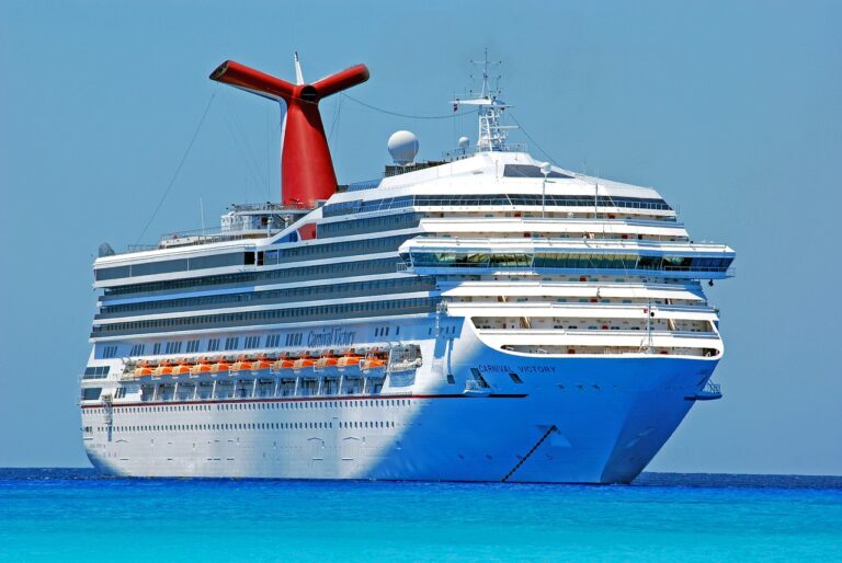 Read more about the article Ways to Reach MSC cruise Customer Service by Phone, Chat, and Email: Connect Guide