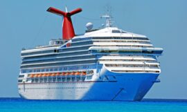 Ways To Call MSC cruise Customer Service For Instant Help Via Phone, Email, Or Chat – A Full Support Guide