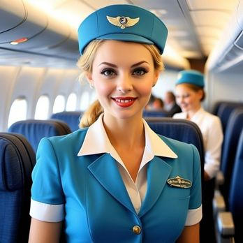 Read more about the article 13 Ways to Call Singapore Airlines Customer Service via Phone, Email, or Chat Options: A Step by Step Guide