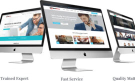 QuickBooks Premier expert