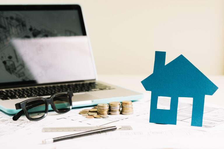 Read more about the article How Do Ontario Mortgage Brokers Support You with Getting Better Mortgage Rates