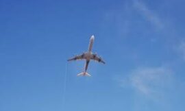 Craving Extra Comfort? Learn How to Process Air France Upgrade?
