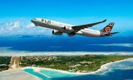 Ways to Communicate Fiji Airways Customer Service via Phone, Email, or Chat Options: A Step by Step Guide