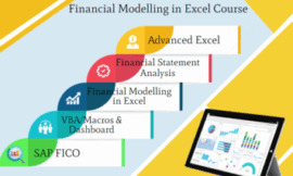 How an Financial Analyst Course Can Help You Start Your Own Business in 2025, 100% Job, Financial Modelling Training in Delhi, 110099 – by SLA Consultants India, Free SAP FICO Certification – “Summer Offer 2025” , MNC Jobs for Credit Analyst, Risk Analyst, Investment Banking Analyst, Credit Rating Analyst, etc