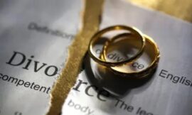 Finding the Right Divorce Consultation Near Me: A Guide to Hiring a Divorce Lawyer in Dubai