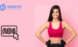 Key KPIs for Measuring the Impact of Your Fitness Advertisements