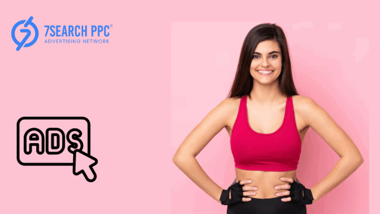 Read more about the article Key KPIs for Measuring the Impact of Your Fitness Advertisements