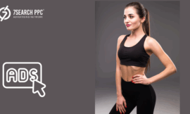 Advertise Personal Training to Unlock Your Brand’s True Potential