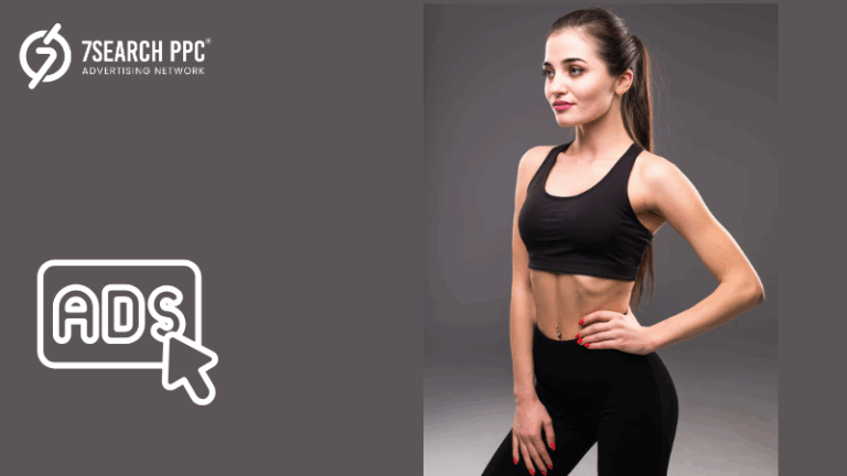 Read more about the article Advertise Personal Training to Unlock Your Brand’s True Potential