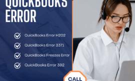 #+1 855-574-3789 | What is the QuickBooks Premier Support Number? 24*7 Hours Help