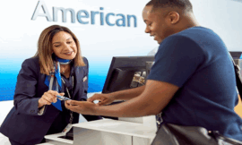 6 Ways To Contcat US Expedia Customer service by Phone Numbers, Chat and Email Options: A Complete Fully Supported Guide