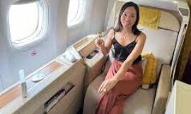 2 Ways to Reach American Airlines Customer Service via Phone, or Chat Options: A Detailed Guide