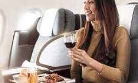 Ways To Contact Delta Customer service Directly Phone Number, Chat and Email Options : A Step by Step Quick Guide