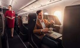 9 Ways to Reach American Air Lines Customer Service: Phone, Email, and Chat Options Explained
