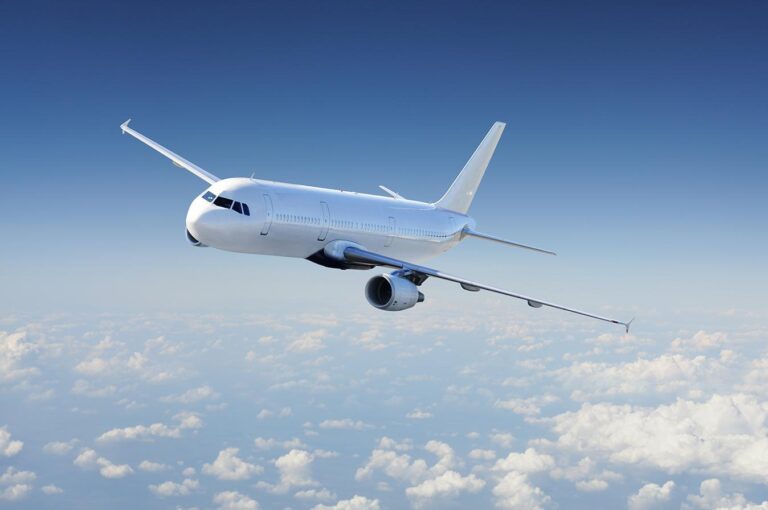 Read more about the article Ways to Communicate with Expedia Customer Service Directly Via Phone Chat and Email: A Step by Step Explained Guide
