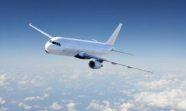 Ways To Call Booking.com Customer service Directly Phone Number, Chat and Email : A Step-by-Step Guide