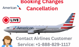 Ways to Contact United Airlines: Customer Service Phone Number, Email Address & Chat Support