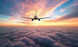 Ways to Get Help from Expedia Customer Service: Easy Contact Methods Explained