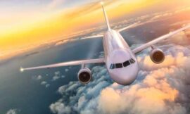 14 Ways to Reach Breeze Airways Customer Service by Phone, Chat, and Email: A Full Explained Guide