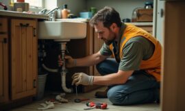 How to Unclog a Garbage Disposal: Complete Step-by-Step Guide