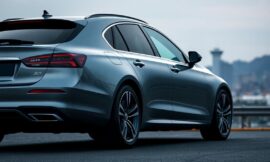 Top Reasons San Antonio Drivers Choose Car Window Tinting