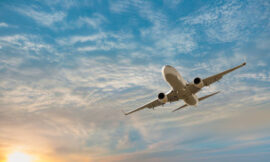 19 Ways to Speak with a Live Person at Frontier Airlines (AA001)