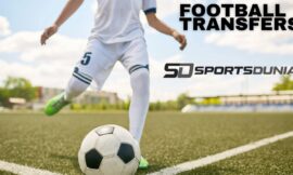 Man Utd January Transfer Window 2025, News, Rumours & Live Updates