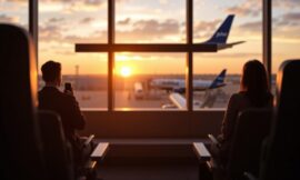 Ways to Call Delta Customer Service via Phone, Email, or Chat Options: Full Step by Step Guide